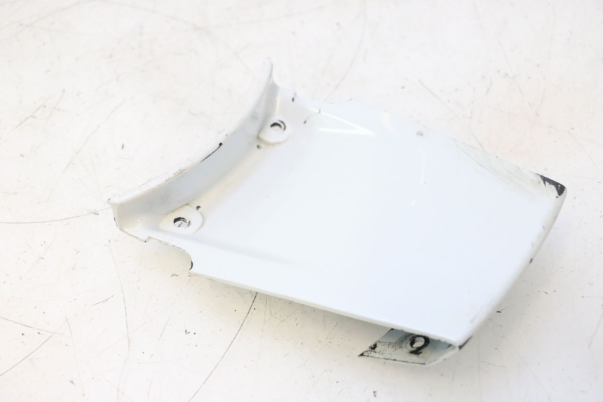 photo de CARENADO TRASERO CONEXION SUPERIOR MBK BOOSTER ROCKET 50 (2004 - 2016) - Vista principal