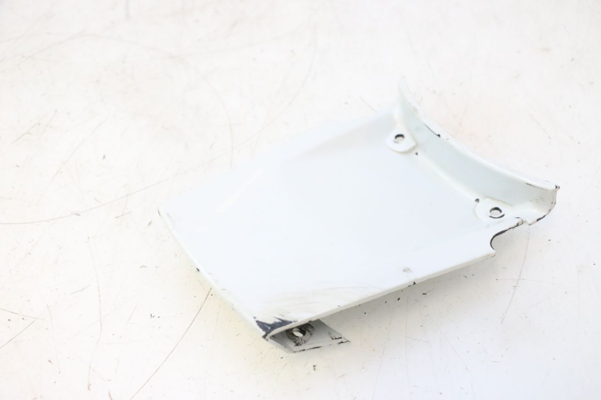 photo de CARENADO TRASERO CONEXION SUPERIOR MBK BOOSTER ROCKET 50 (2004 - 2016) - Vista general del producto