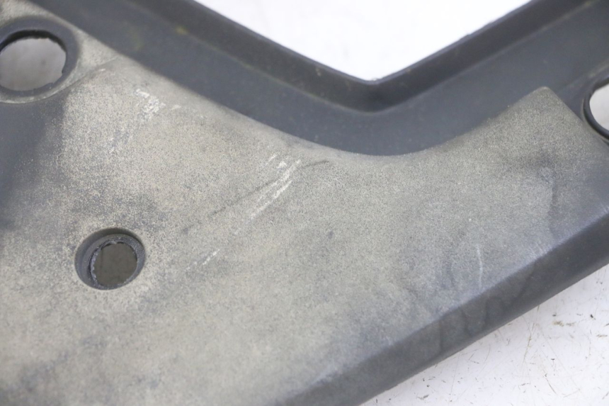 photo de CARENADO TRASERO CONEXION SUPERIOR HONDA CBF 500 (2004 - 2007) - Vista general del producto