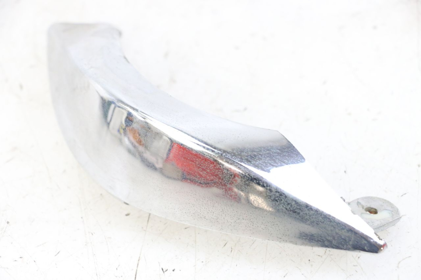 photo de CARENADO TRASERO CONEXION SUPERIOR DAELIM BESBI 125 (2007 - 2008) - Vista principal