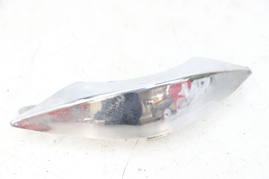 photo de CARENADO TRASERO CONEXION SUPERIOR DAELIM BESBI 125 (2007 - 2008) - Vista general del producto