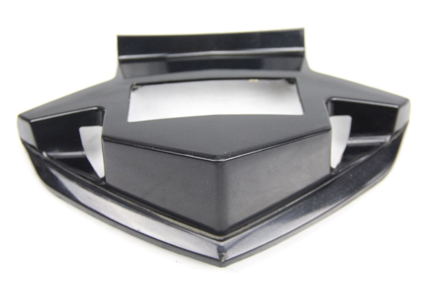 photo de CARENADO TRASERO CONEXION SUPERIOR KYMCO DINK 4T 50 (2007 - 2018) - Vista principal