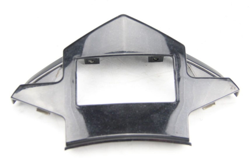 photo de CARENADO TRASERO CONEXION SUPERIOR KYMCO DINK 4T 50 (2007 - 2018) - Detalle de la pieza