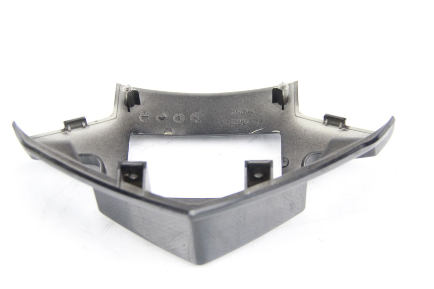 photo de CARENADO TRASERO CONEXION SUPERIOR KYMCO DINK 4T 50 (2007 - 2018) - Zoom estado de uso