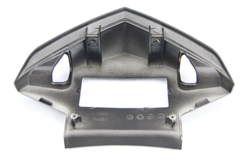 photo de CARENADO TRASERO CONEXION SUPERIOR KYMCO DINK 4T 50 (2007 - 2018) - Otra perspectiva