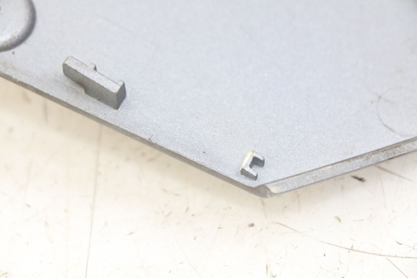 photo de JUNTA CARENADO TRASERO SUPERIOR KYMCO DOWNTOWN ABS 125 (2015 - 2017) - Zoom estado de uso