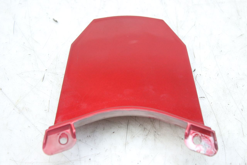 photo de JUNTA CARENADO TRASERO SUPERIOR WAYSCRAL E-SPEED 1 (2022 - 2024) - Vista principal