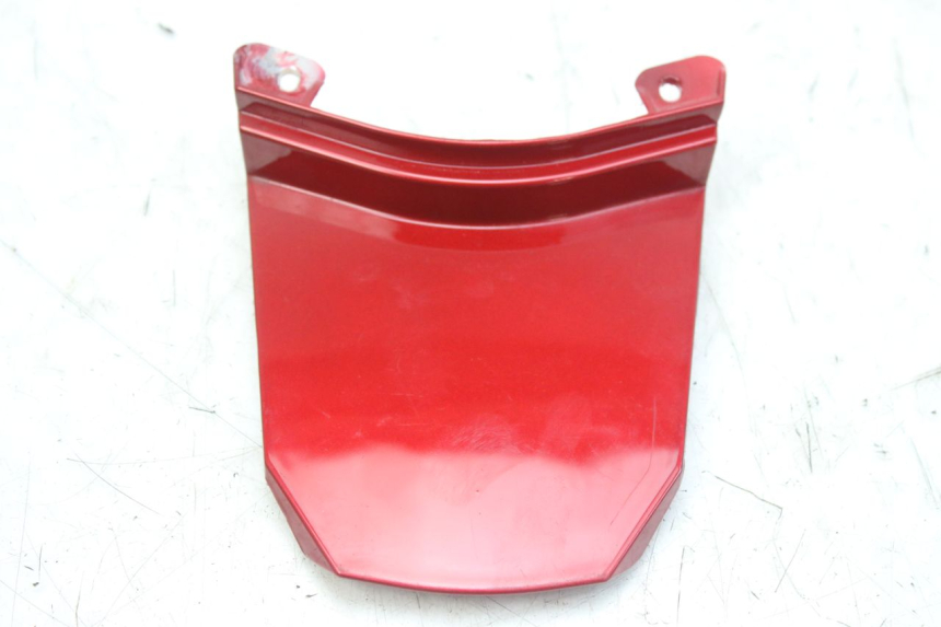 photo de JUNTA CARENADO TRASERO SUPERIOR WAYSCRAL E-SPEED 1 (2022 - 2024) - Detalle de la pieza