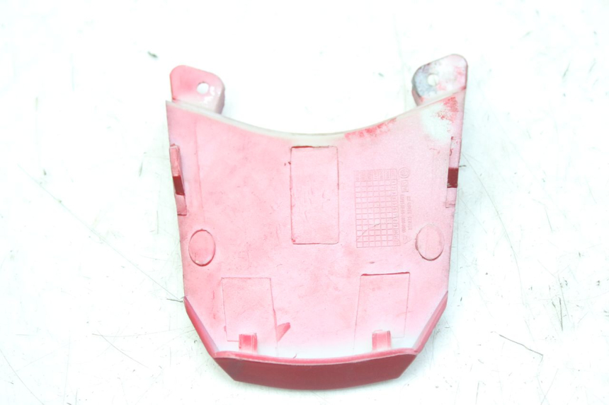 photo de JUNTA CARENADO TRASERO SUPERIOR WAYSCRAL E-SPEED 1 (2022 - 2024) - Otra perspectiva