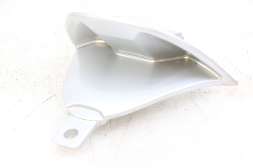 photo de CARENADO TRASERO CONEXION SUPERIOR WAYSCRAL E-START 1 (2018 - 2022) - Vista principal