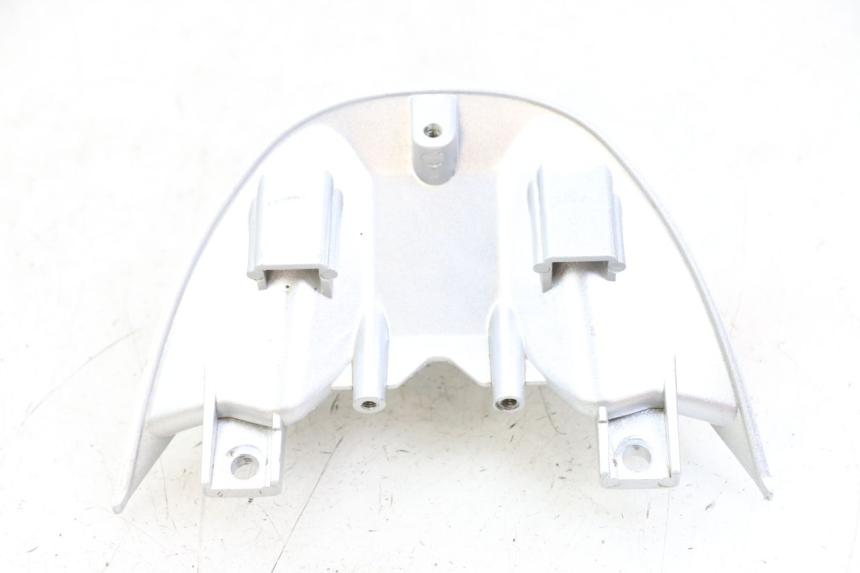 photo de CARENADO TRASERO CONEXION SUPERIOR WAYSCRAL E-START 1 (2018 - 2022) - Zoom estado de uso