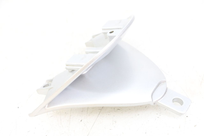 photo de CARENADO TRASERO CONEXION SUPERIOR WAYSCRAL E-START 1 (2018 - 2022) - Otra perspectiva