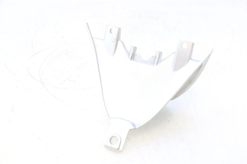 photo de CARENADO TRASERO CONEXION SUPERIOR WAYSCRAL E-START 1 (2018 - 2022) - Detalle de la pieza
