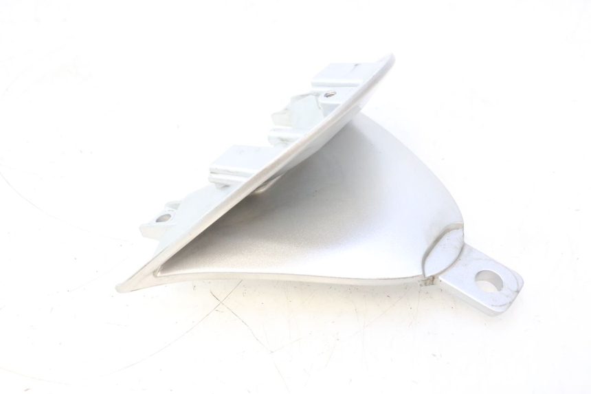 photo de CARENADO TRASERO CONEXION SUPERIOR WAYSCRAL E-START 1 (2018 - 2022) - Primer plano técnico