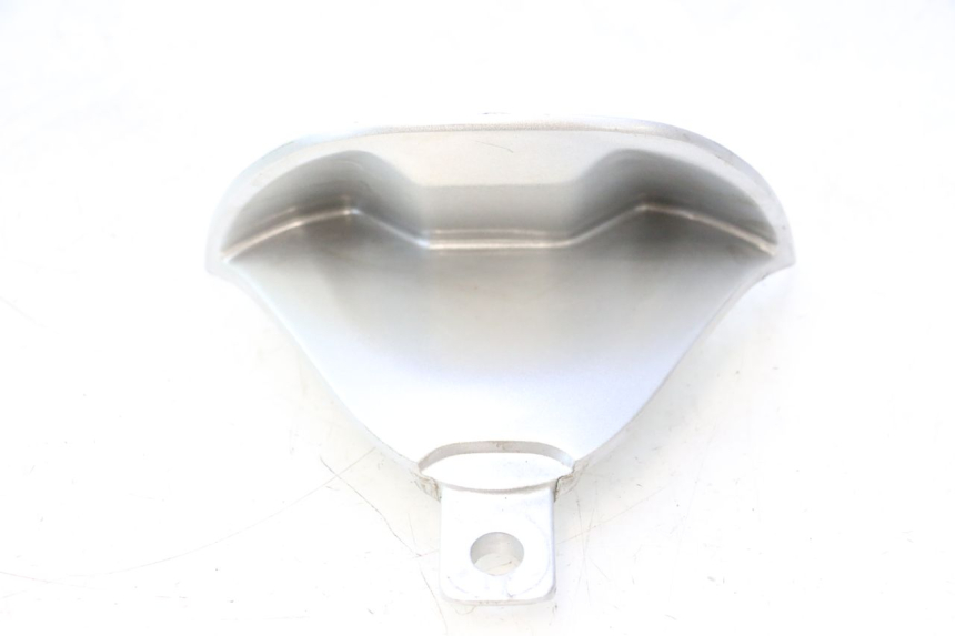 photo de CARENADO TRASERO CONEXION SUPERIOR WAYSCRAL E-START 1 (2018 - 2022) - Vista general del producto