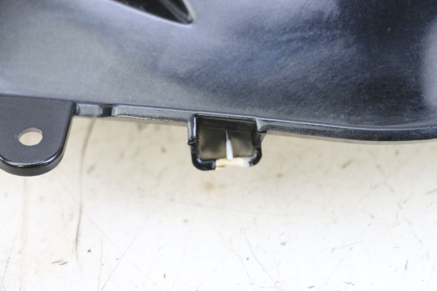 photo de CARENADO TRASERO CONEXION SUPERIOR EBROH BRAVO GLE 1 (2020 - 2024) - Vista general del producto