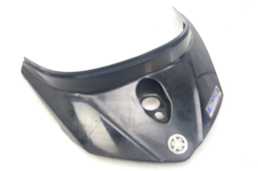 photo de JUNTA CARENADO TRASERO SUPERIOR YAMAHA D'ELIGHT DELIGHT 125 (2017 - 2020) - Vista principal