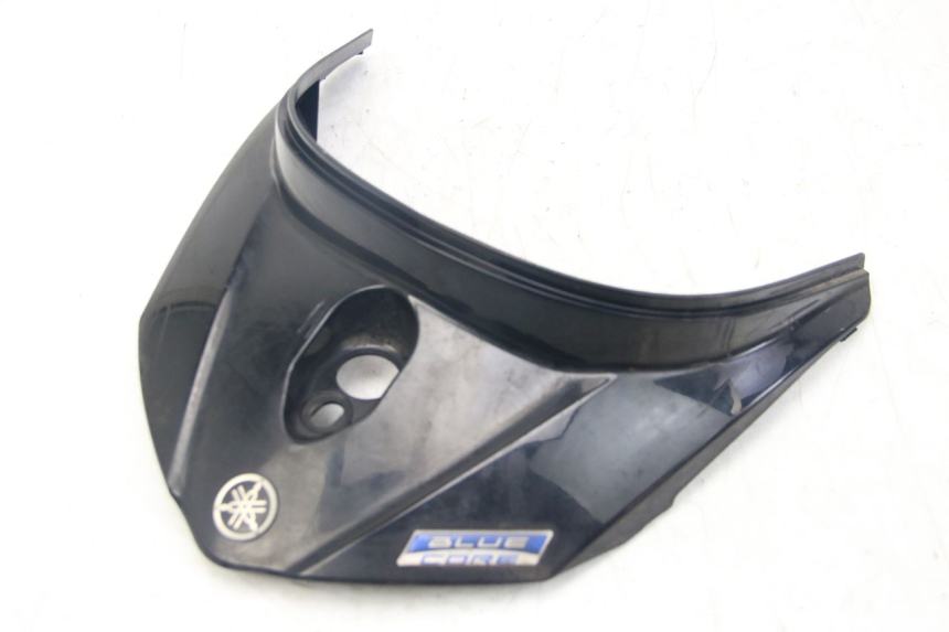 photo de JUNTA CARENADO TRASERO SUPERIOR YAMAHA D'ELIGHT DELIGHT 125 (2017 - 2020) - Detalle de la pieza