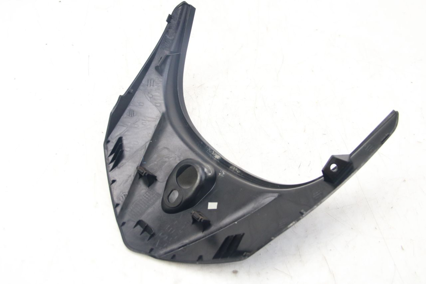 photo de JUNTA CARENADO TRASERO SUPERIOR YAMAHA D'ELIGHT DELIGHT 125 (2017 - 2020) - Zoom estado de uso