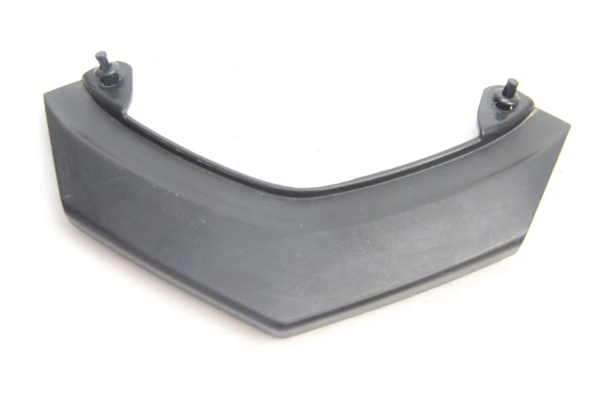 photo de CARENADO TRASERO CONEXION SUPERIOR KAWASAKI ER-6 ER6 F ABS 650 (2012 - 2016) - Vista principal
