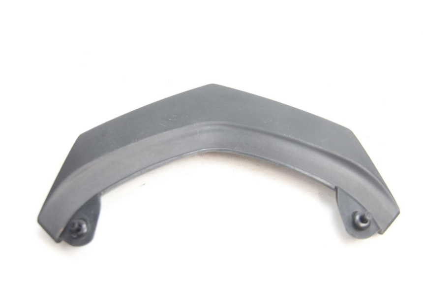 photo de CARENADO TRASERO CONEXION SUPERIOR KAWASAKI ER-6 ER6 F ABS 650 (2012 - 2016) - Detalle de la pieza