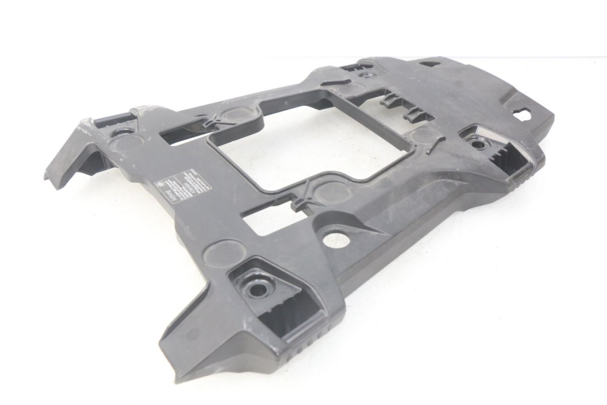 photo de CARENADO TRASERO CONEXION SUPERIOR BMW F GS K81 850 (2018 - 2023) - Detalle de la pieza