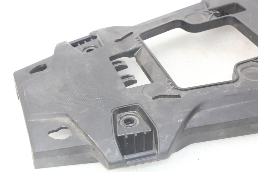 photo de CARENADO TRASERO CONEXION SUPERIOR BMW F GS K81 850 (2018 - 2023) - Otra perspectiva