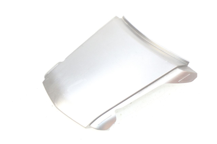 photo de UNIóN DE CARENADO TRASERO SUPERIOR HONDA FES PANTHEON 2T 125 (1998 - 2002) - Vista principal