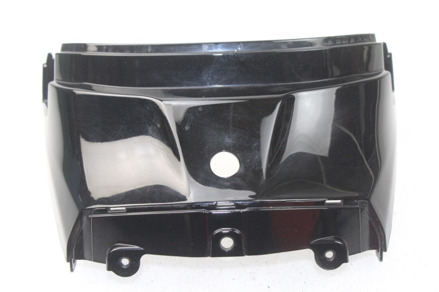 photo de CARENADO TRASERO CONEXION SUPERIOR SYM FIDDLE 3 III 125 (2014 - 2020) - Vista principal