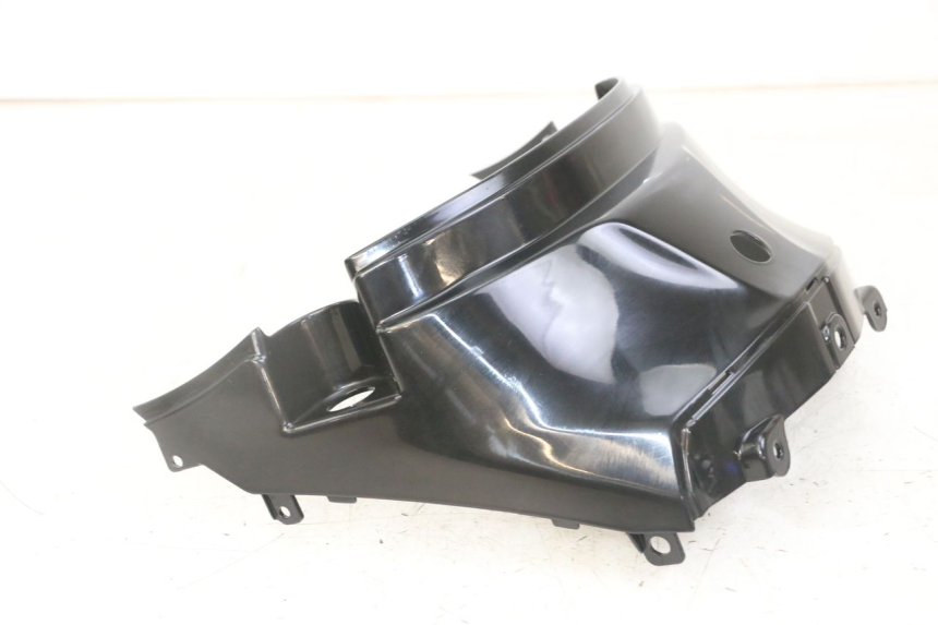 photo de CARENADO TRASERO CONEXION SUPERIOR SYM FIDDLE 3 III 50 (2014 - 2020) - Vista principal