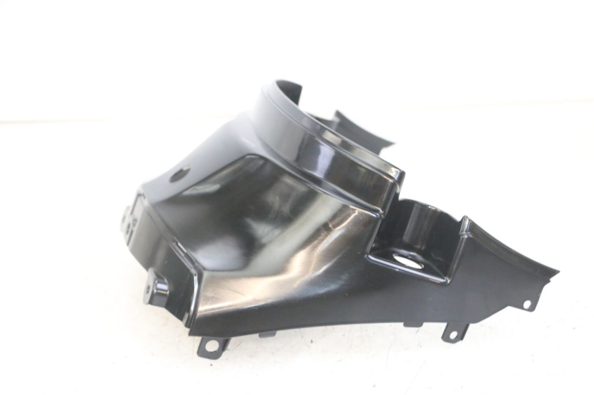 photo de CARENADO TRASERO CONEXION SUPERIOR SYM FIDDLE 3 III 50 (2014 - 2020) - Vista general del producto