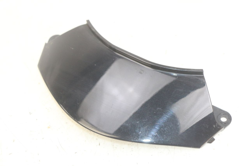 photo de JUNTA CARENADO TRASERO SUPERIOR PIAGGIO FLY 4T 50 (2013 - 2017) - Vista principal