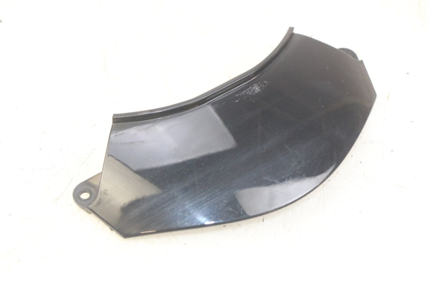 photo de JUNTA CARENADO TRASERO SUPERIOR PIAGGIO FLY 4T 50 (2013 - 2017) - Zoom estado de uso