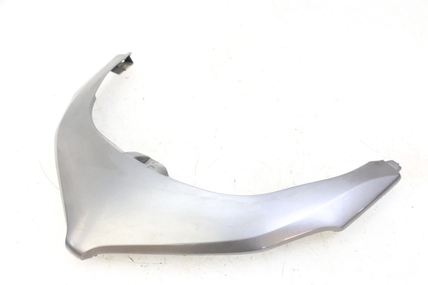 photo de CARENADO TRASERO CONEXION SUPERIOR HONDA FORZA ABS 300 (2013 - 2017) - Otra vista del artículo