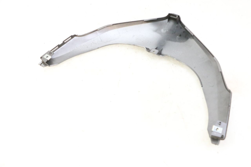 photo de CARENADO TRASERO CONEXION SUPERIOR HONDA FORZA ABS 300 (2013 - 2017) - Vista general del producto