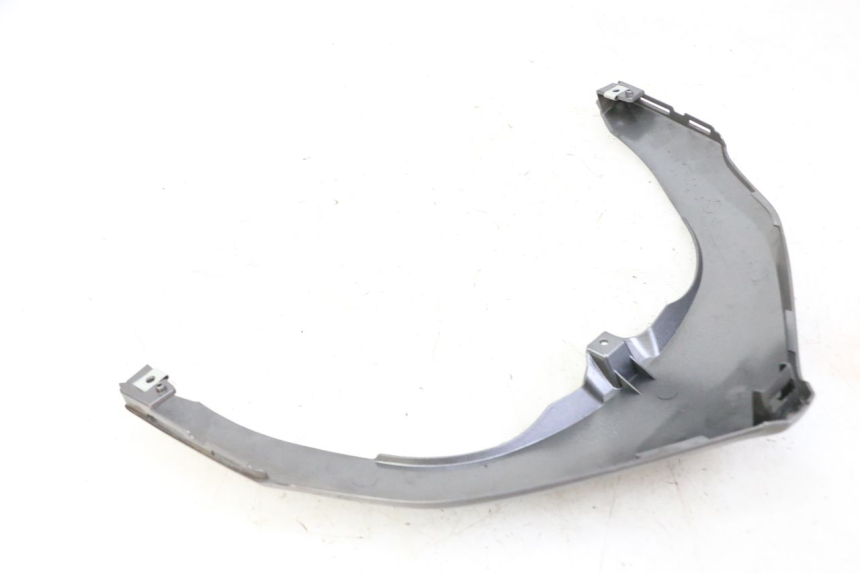 photo de CARENADO TRASERO CONEXION SUPERIOR HONDA FORZA ABS 300 (2013 - 2017) - Detalles de los puntos de fijación