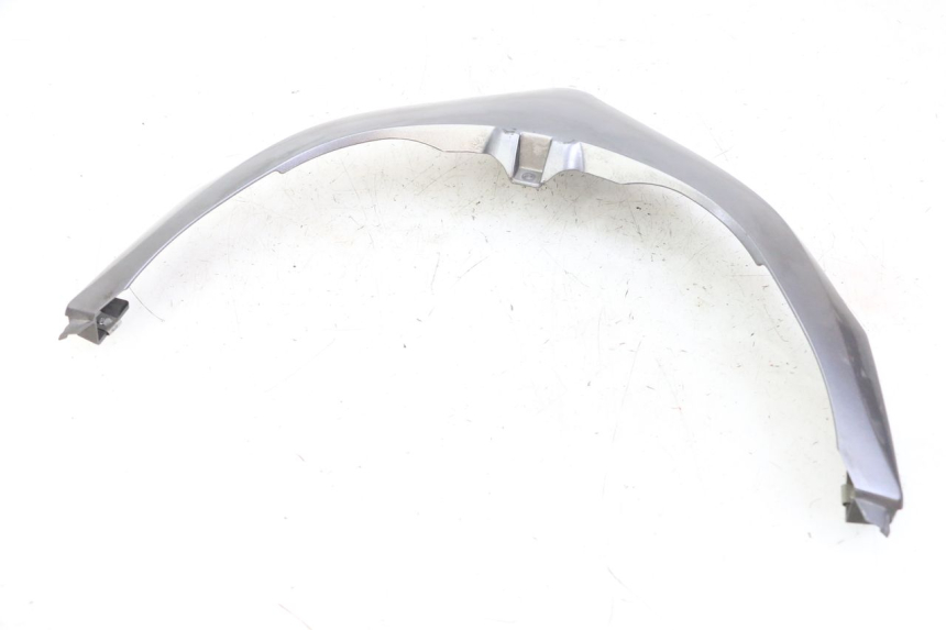 photo de CARENADO TRASERO CONEXION SUPERIOR HONDA FORZA ABS 300 (2013 - 2017) - Estado de la superficie y material