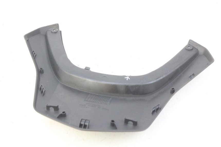 photo de JUNTA DE CARENADO TRASERO SUPERIOR HONDA FORZA 125 (2015 - 2016) - Detalle de la pieza