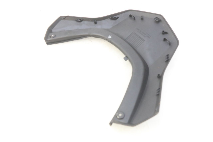 photo de JUNTA DE CARENADO TRASERO SUPERIOR HONDA FORZA 125 (2015 - 2016) - Otra perspectiva