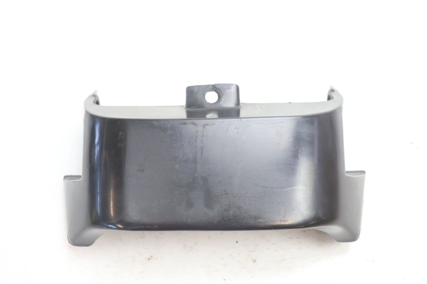 photo de CARENADO TRASERO CONEXION SUPERIOR SUZUKI GSX F GSXF 750 (1988 - 1998) - Vista principal