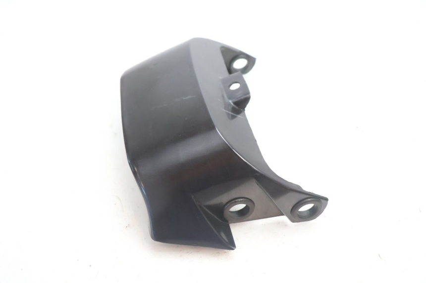 photo de CARENADO TRASERO CONEXION SUPERIOR SUZUKI GSX F GSXF 750 (1988 - 1998) - Detalle de la pieza