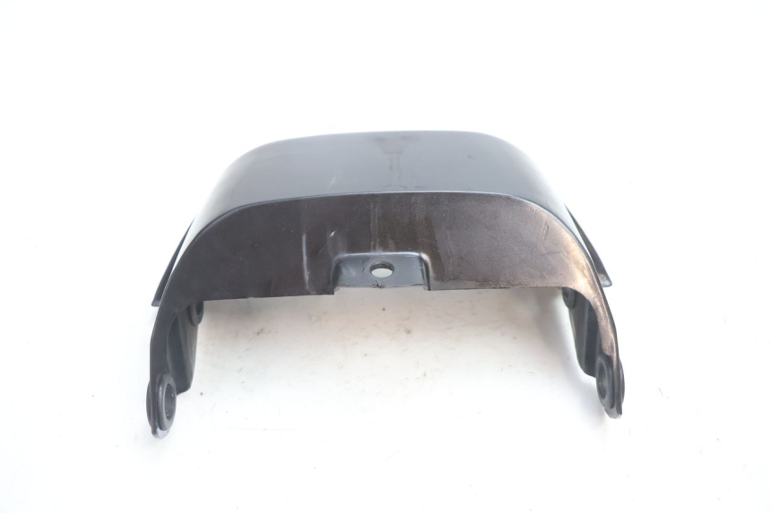 photo de CARENADO TRASERO CONEXION SUPERIOR SUZUKI GSX F GSXF 750 (1988 - 1998) - Otra perspectiva
