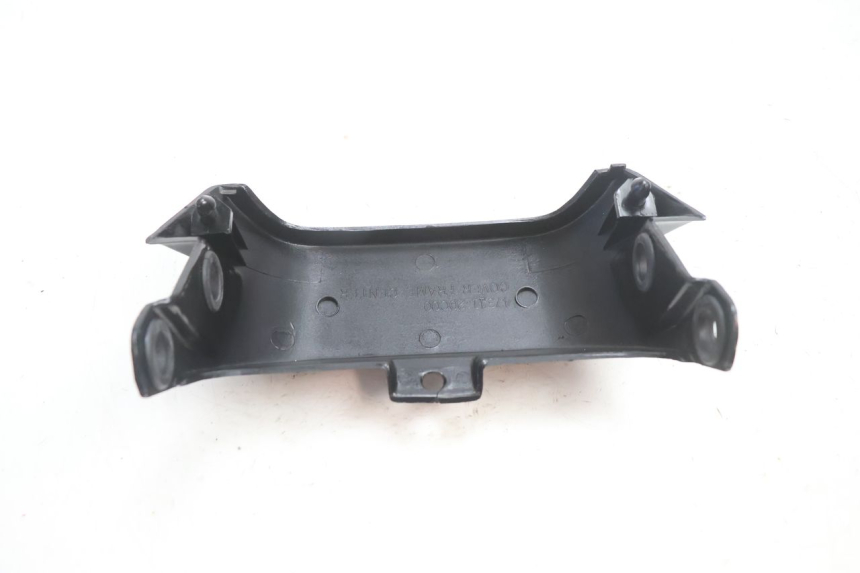 photo de CARENADO TRASERO CONEXION SUPERIOR SUZUKI GSX F GSXF 750 (1988 - 1998) - Vista general del producto