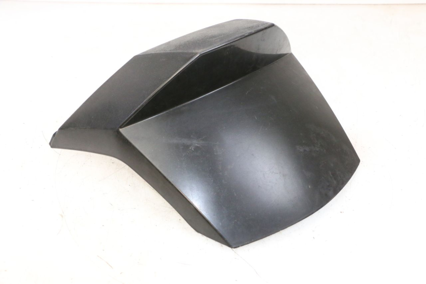 photo de CARENADO TRASERO CONEXION SUPERIOR JM MOTORS GTS 125 (2015 - 2019) - Vista principal