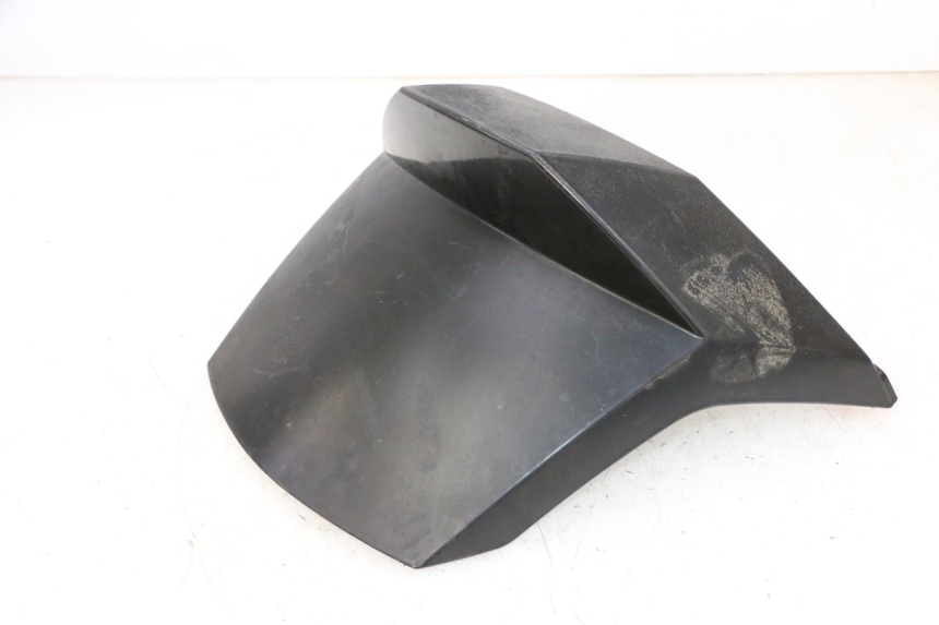 photo de CARENADO TRASERO CONEXION SUPERIOR JM MOTORS GTS 125 (2015 - 2019) - Recambio usado revisado