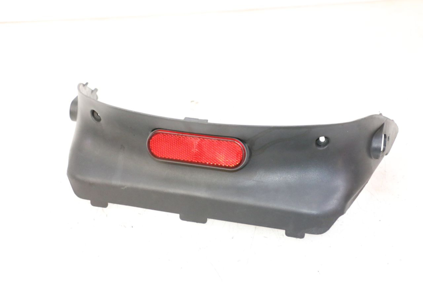 photo de CARENADO TRASERO CONEXION SUPERIOR DAELIM HISTORY 125 (2001 - 2002) - Vista principal