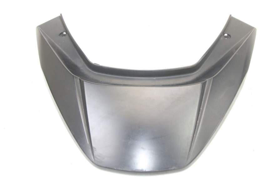 photo de CARENADO TRASERO CONEXION SUPERIOR HONDA FORZA 125 (2021 - 2025) - Vista principal