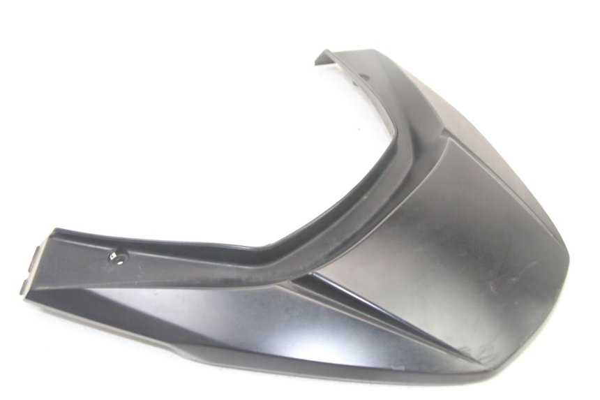 photo de CARENADO TRASERO CONEXION SUPERIOR HONDA FORZA 125 (2021 - 2025) - Detalle de la pieza