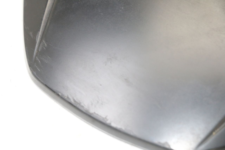 photo de CARENADO TRASERO CONEXION SUPERIOR HONDA FORZA 125 (2021 - 2025) - Otra perspectiva