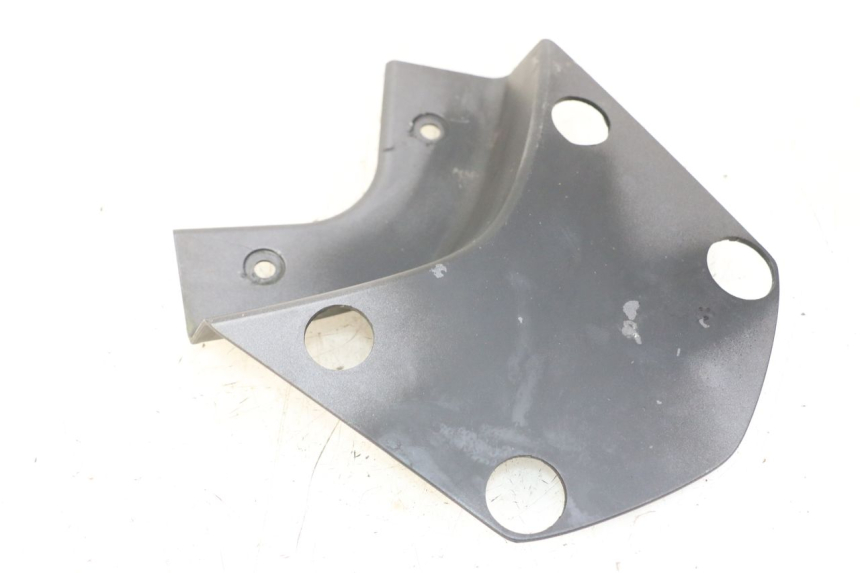 photo de CARENADO TRASERO CONEXION SUPERIOR HONDA PCX (JF57/JF64) 125 (2014 - 2018) - Vista principal